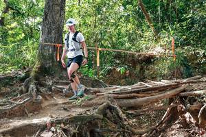 BIB: 
                            <button type="button" onclick="openModal(27717617)" class="btn btn-primary btn-sm float-right btn-popup" data-toggle="modal" data-target=".modal-high-quality">
                        <i class="fas fa-shopping-cart"></i> Add to Cart
                    </button>
                                            <button type="button" onclick="isThisMe(27717617, true)" class="btn btn-success btn-sm float-right btn-popup btn-isme hidden" data-toggle="tooltip" data-placement="bottom" title="นี่คือรูปของคุณใช่ไหม คลิกที่นี่เพื่อเอาเข้าอัลบั้ม">
                        <i class="fas fa-plus"></i> Add to album
                    </button>
                    <button type="button" onclick="isThisMe(27717617, false)" class="btn btn-warning btn-sm float-right btn-popup btn-isnotme hidden">
                        <i class="fas fa-ban"></i> Remove from album
                    </button>